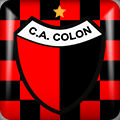 CA Colón
